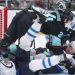 ANALYSIS: Western road trip went south for Winnipeg Jets – Winnipeg