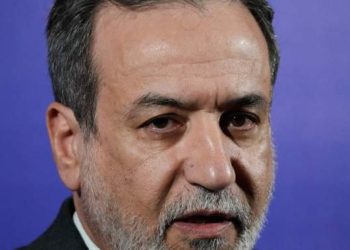 Iran no longer enriching uranium in country in signal to West: minister – National