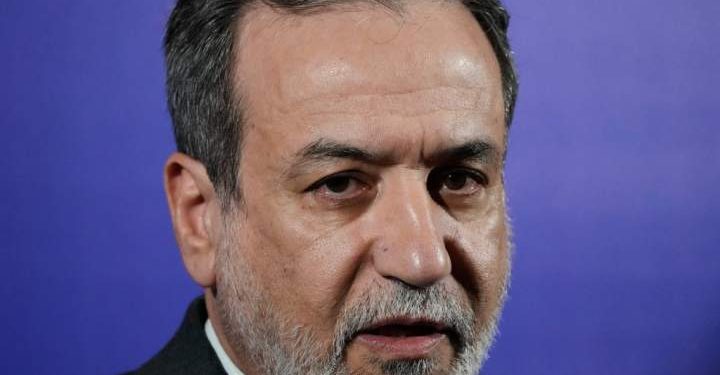 Iran no longer enriching uranium in country in signal to West: minister – National