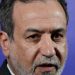 Iran no longer enriching uranium in country in signal to West: minister – National