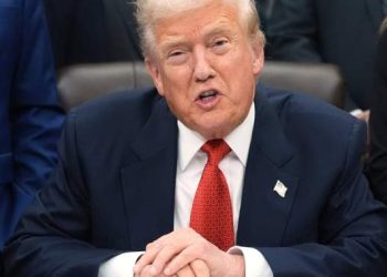 Trump drops tariffs on beef, coffee, tropical fruits amid consumer concerns – National