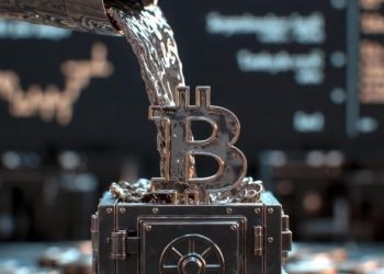 Anchorage Digital receives $405M in Bitcoin from major institutions in sign of renewed accumulation