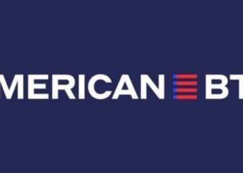 American Bitcoin reports 453% YoY sales growth and 3,000 Bitcoin accumulation