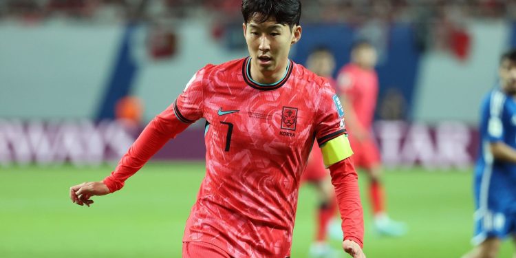 South Korea vs Ghana Prediction and Betting Tips