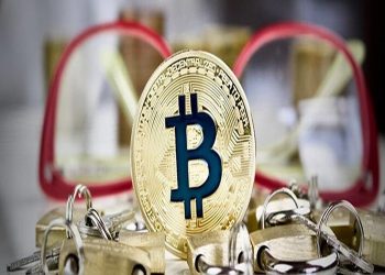 Bitcoin Options Market Reacts To $100k Price Crash; Here’s What’s Happening