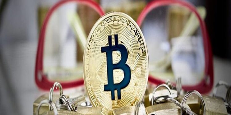 Bitcoin Options Market Reacts To $100k Price Crash; Here’s What’s Happening