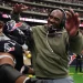 DeMeco Ryans Has High Praise For Texans Rookies