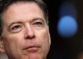 Comey prosecution has seen ‘profound investigative missteps,’ judge says – National