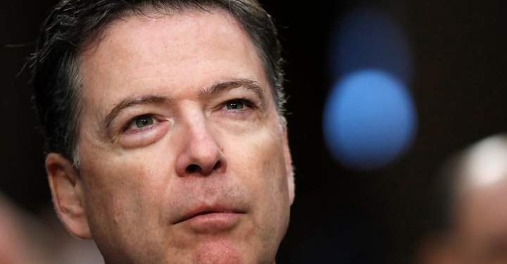 Comey prosecution has seen ‘profound investigative missteps,’ judge says – National