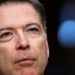 Comey prosecution has seen ‘profound investigative missteps,’ judge says – National