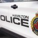 Ontario crossing guard killed while on the job after being hit by vehicle – Hamilton