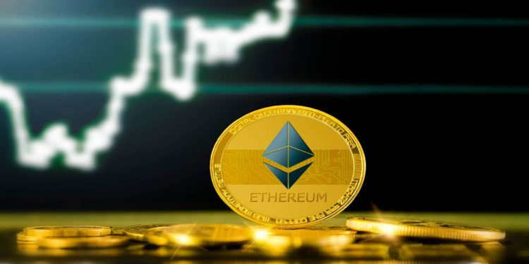 Ethereum Whales Accumulate $1.37B as ETH Tests Lower Bollinger Band at $3,159 – BitRss