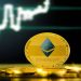 Ethereum Whales Accumulate $1.37B as ETH Tests Lower Bollinger Band at $3,159 – BitRss