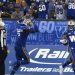 Bombers’ returner Vaval doubles down at CFL Awards, winning Most Outstanding Special Teams Player and Rookie – Winnipeg