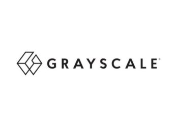 Grayscale files for NYSE IPO under ticker GRAY
