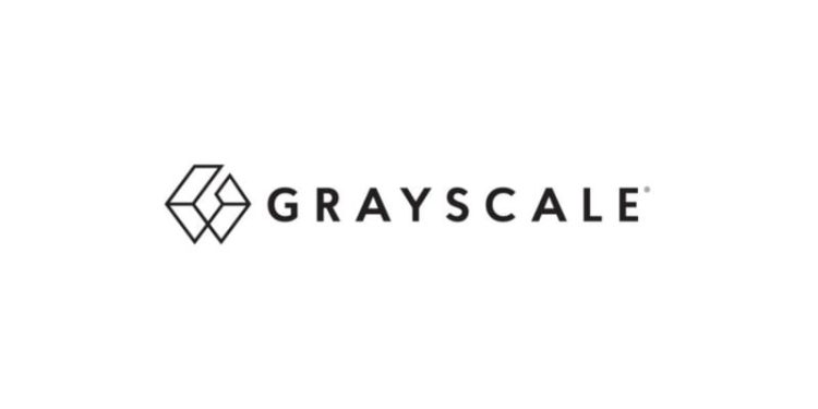 Grayscale files for NYSE IPO under ticker GRAY