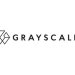 Grayscale files for NYSE IPO under ticker GRAY