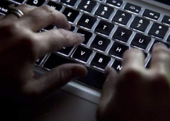 Leduc man, 3 Edmonton women charged with sexual offences against children