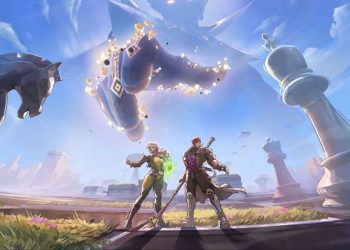 All skins in Marvel Rivals Season 5