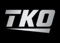 TKO’s handling of WWE since taking over slammed by wrestling veteran (Exclusive)