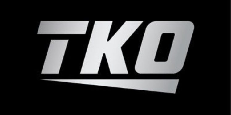 TKO’s handling of WWE since taking over slammed by wrestling veteran (Exclusive)