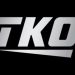 TKO’s handling of WWE since taking over slammed by wrestling veteran (Exclusive)
