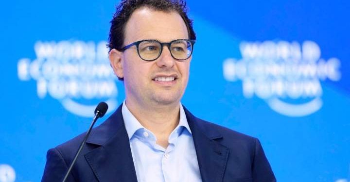 China linked to AI-powered hacking ‘attacks’, says Anthropic – National