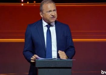 Luxembourg’s finance minister says state fund allocates its assets only to Bitcoin