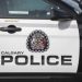 Calgary police use air support to help catch carjacking suspect – Calgary