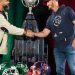 Maas expects to have full playbook for Grey Cup