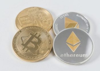 BlackRock deposits $222M in Bitcoin and $137M in Ether into Coinbase Prime