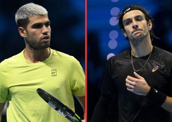 “So shameless”; “Most classless people on earth”