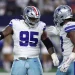 Cowboys Designate Defender For Return