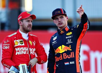 Comparing the stats at 28 years of age