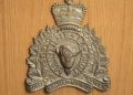 Gun theft lead to shelter-in-place order in Alta. – Edmonton