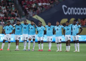 Panama vs El Salvador Prediction and Betting Tips