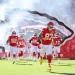 Colin Cowherd Says Chiefs Dynasty Is Coming To An End