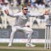 Ravindra Jadeja gets outsmarted by Simon Harmer on 27 in IND vs SA 2025 1st Test [Watch]