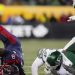 Alouettes agonize over coming up just short in tight Grey Cup ‘battle’