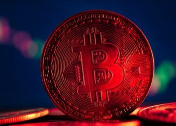 Bybit publishes report with Block Scholes showing bearish crypto positioning despite US shutdown resolution