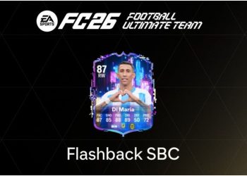 All tasks and cheapest solutions