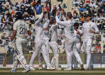 “Even Kohli and Tendulkar cannot survive”