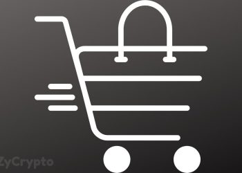 Bitcoin, Ether, Solana, Cardano, XRP Bulls Await Mega Buying Spree from Trump’s $2000 Stimulus Checks ⋆ ZyCrypto