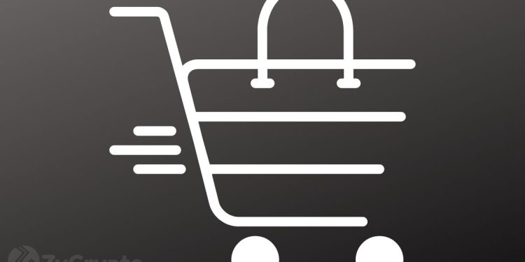 Bitcoin, Ether, Solana, Cardano, XRP Bulls Await Mega Buying Spree from Trump’s $2000 Stimulus Checks ⋆ ZyCrypto