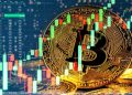 SUI Price Prediction: $1.35-$2.28 Range Through December as Technical Indicators Signal Mixed Outlook – BitRss