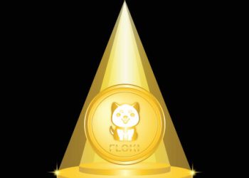 FLOKI Price Prediction: Targeting $0.000065-$0.000070 Range Within 2-4 Weeks Despite Current Bearish Momentum – BitRss