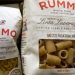 As 107% Italian pasta tariff looms, U.S. retailer says ‘It’s basic food. Something’s got to be sacred’