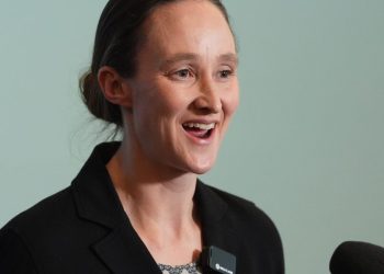 43-year-old democratic socialist who’s never held elected office unseats Seattle Mayor in another win for affordability politics