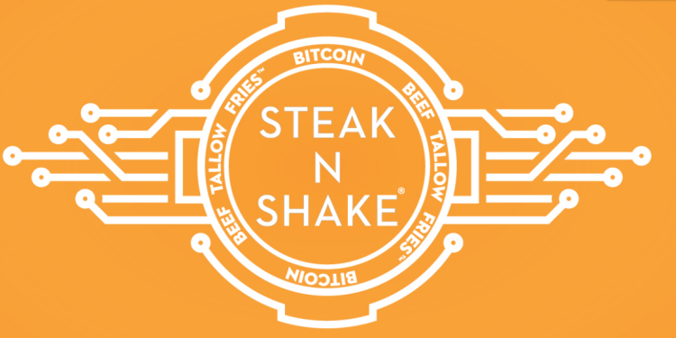 Steak ’n Shake Takes Bitcoin Spirit Global With Bold El Salvador Push