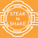 Steak ’n Shake Takes Bitcoin Spirit Global With Bold El Salvador Push